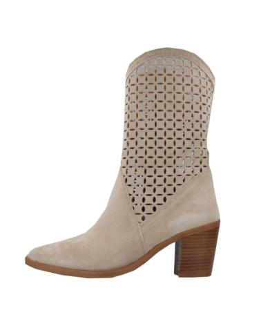 Woman boots ALPE ALINA  BEIS