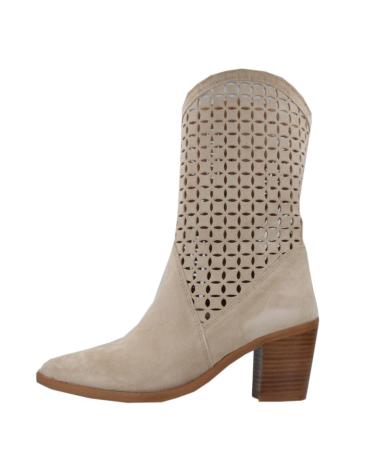 Woman boots ALPE ALINA BEIS