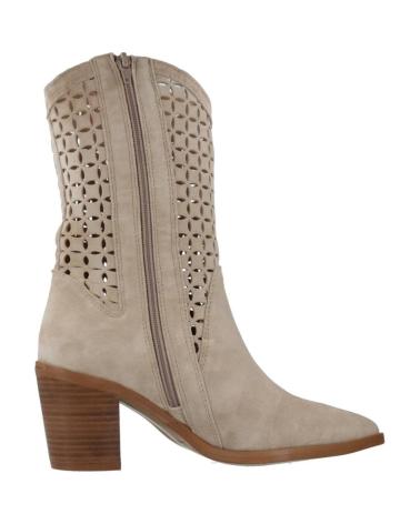 Woman boots ALPE ALINA BEIS