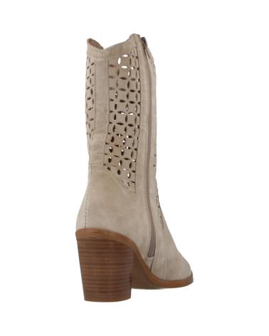 Woman boots ALPE ALINA BEIS