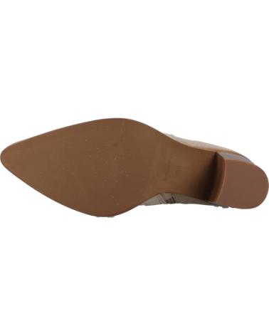 Woman boots ALPE ALINA BEIS