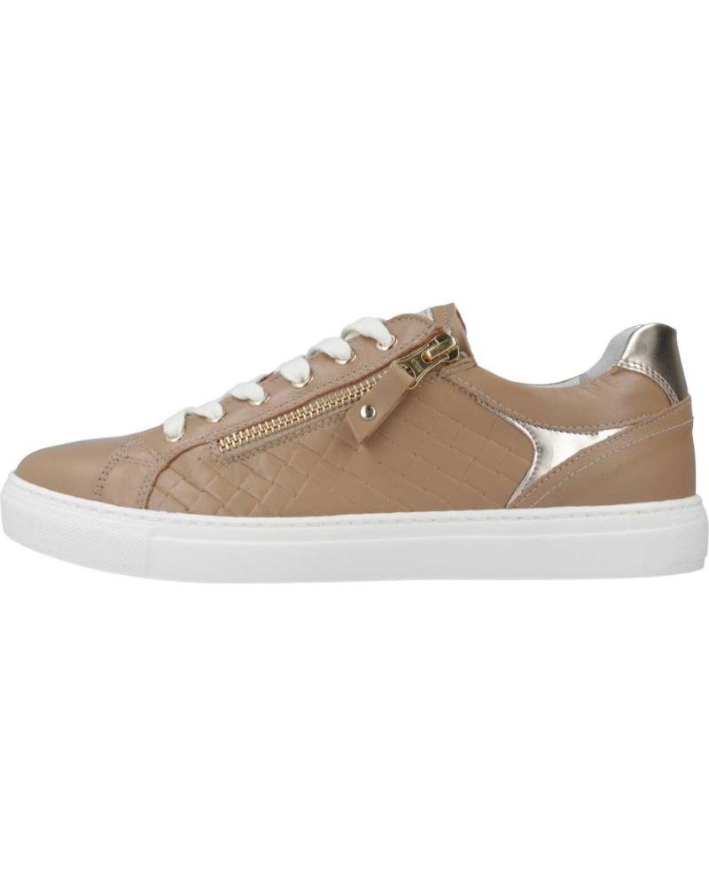 Nero giardini deals sport