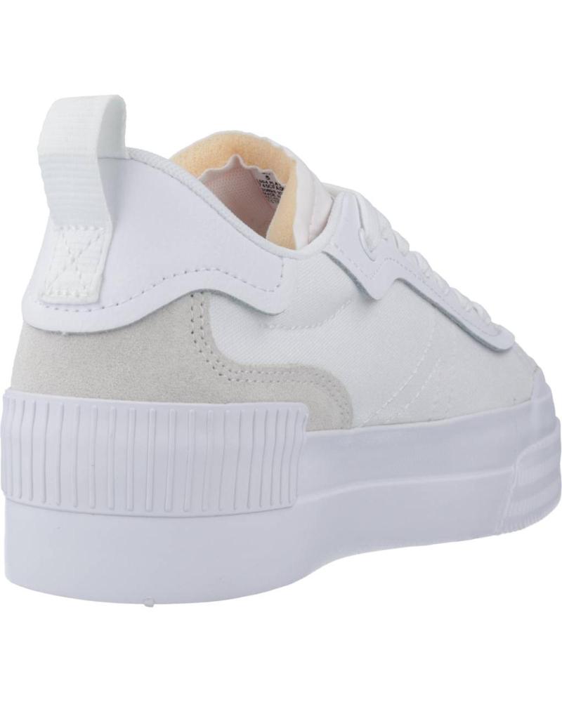 Zalando lacoste 2025 mujer