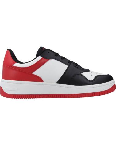 Zapatos clearance apaches tommy