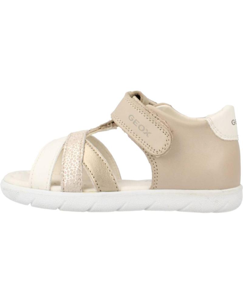 Sandali geox bambina sale