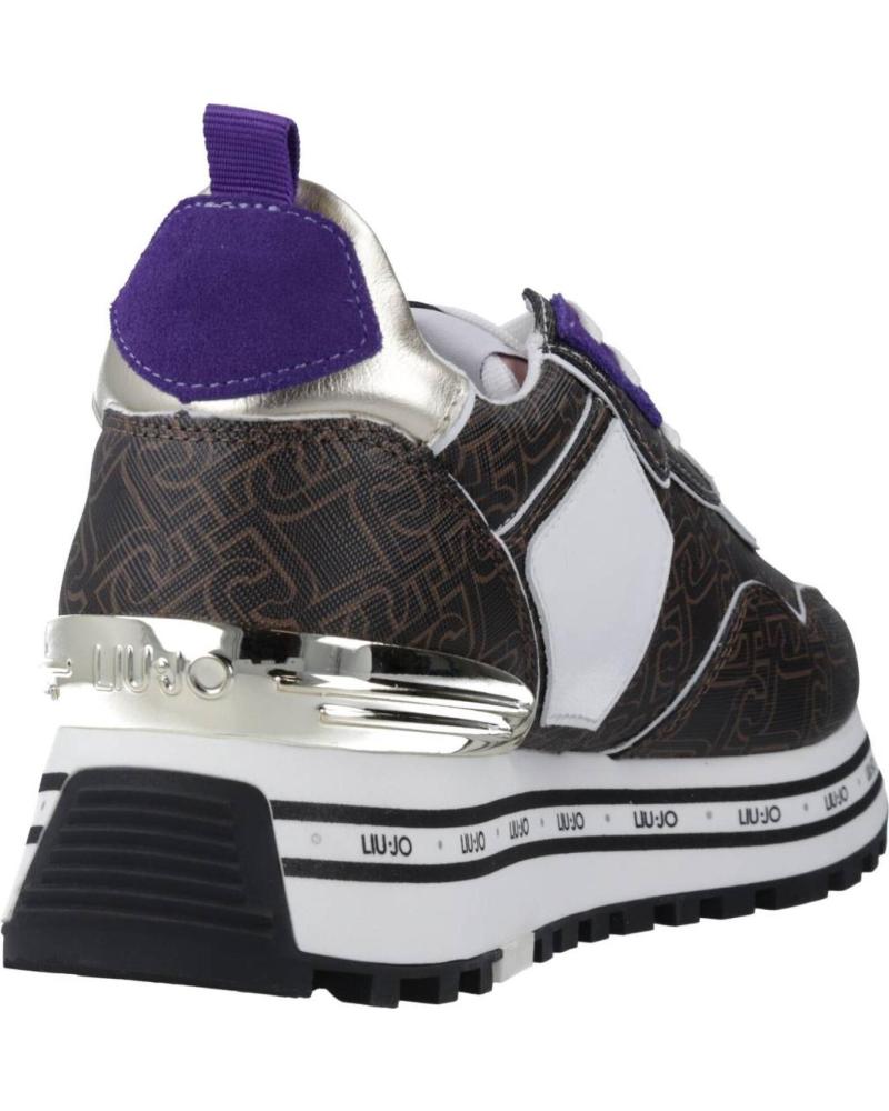 Zapatillas liu jo mujer amazon store