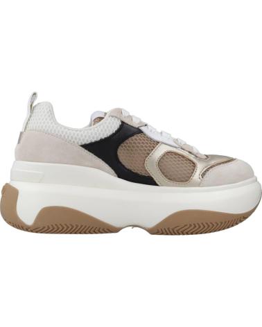 Zapatillas deporte de Mujer LIU JO JUNE 14 MULTICOLOR