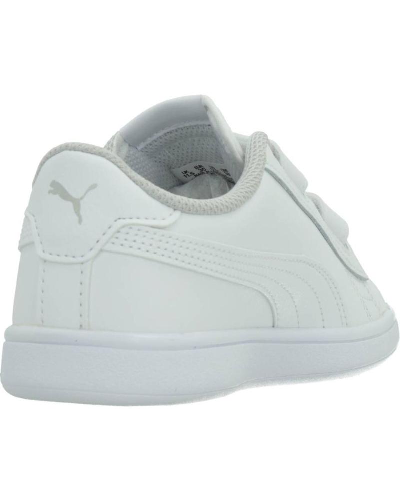 Puma smash v2 lv ps hotsell
