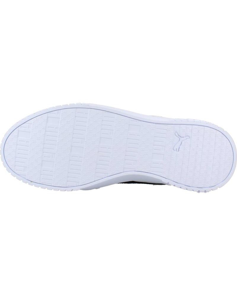 Sprinter puma mujer outlet