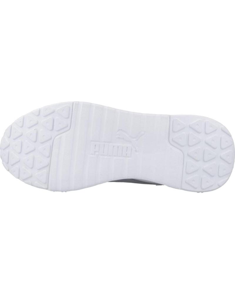 Sports Shoes De Mujer PUMA VOYAGE SPACE MET BLANCO