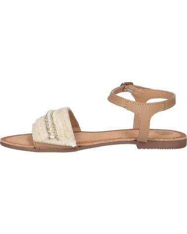 Sandalias de Mujer GIOSEPPO 45384 NUDE