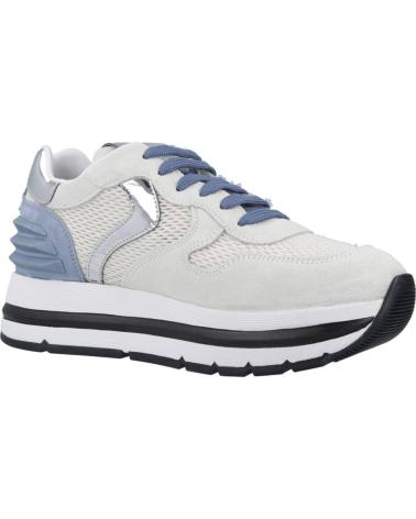 Sportivo VOILE BLANCHE  per Donna MARAN POWER MESH  BEIS