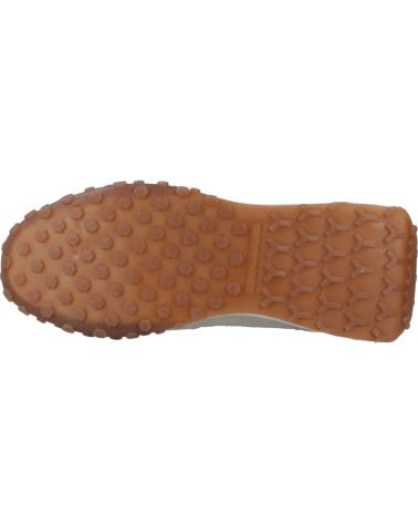 Zapatillas deporte de Mujer SCALPERS NEW PRAX D BLANCO