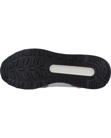 Zapatillas deporte de Mujer SCALPERS HARRY D MULTICOLOR