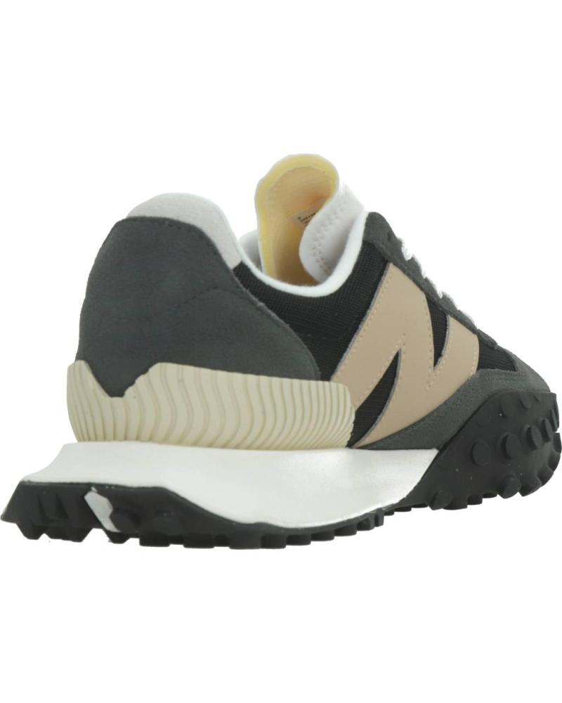 New balance rn clearance