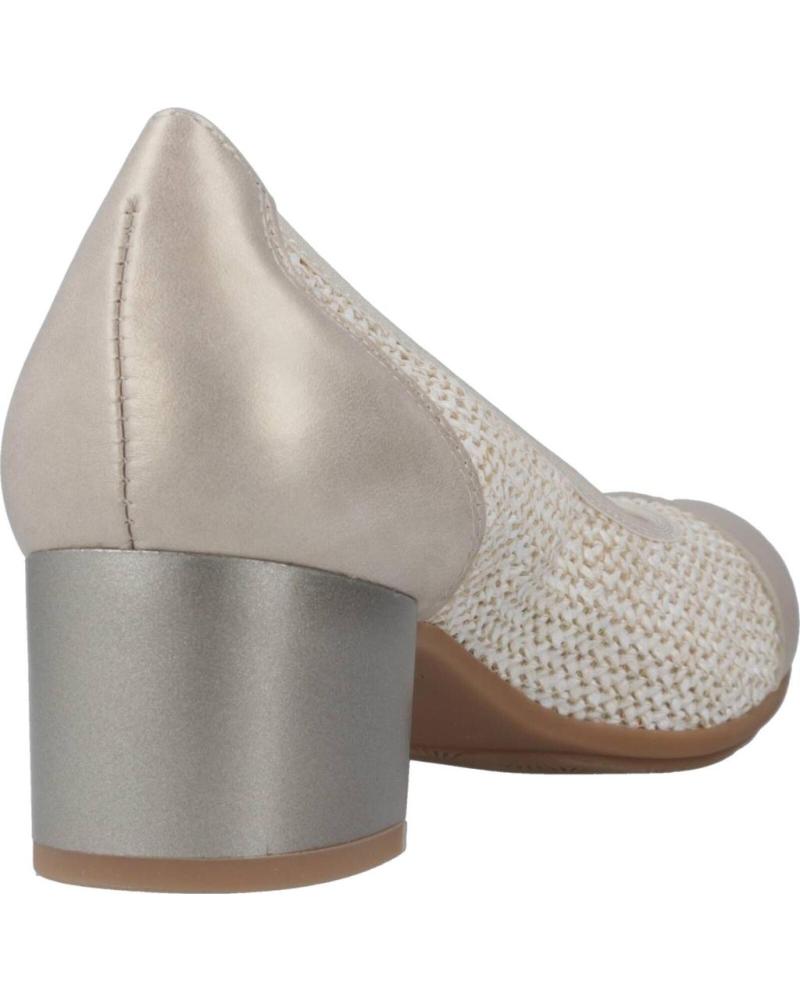 Shoes Zapato Tipo Pump Zapatos Zapatilla Tipo Stiletto Pumps