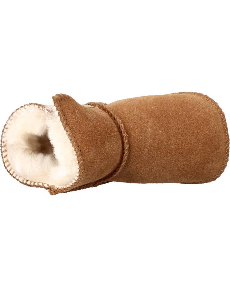 Ugg bebe niña discount