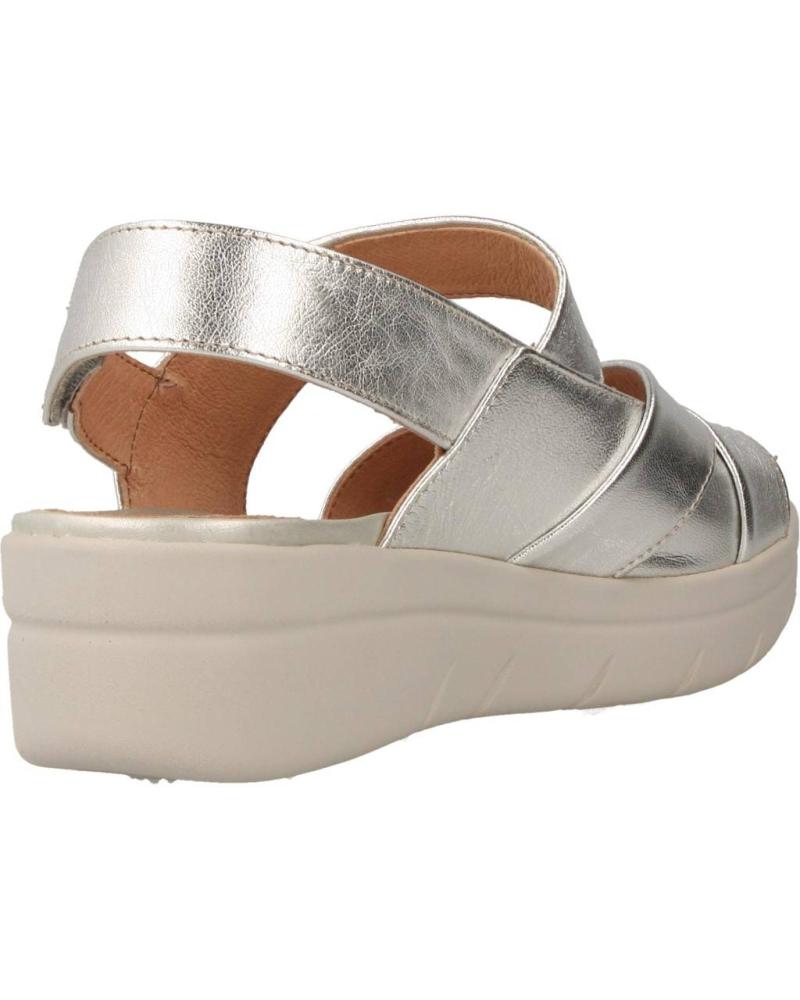 Stonefly Aqua Zapatos Stonefly Mujer Verano Zapatonee Stonefly