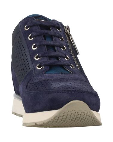 Zapatillas deporte de Mujer STONEFLY JACKIE 3 AZUL