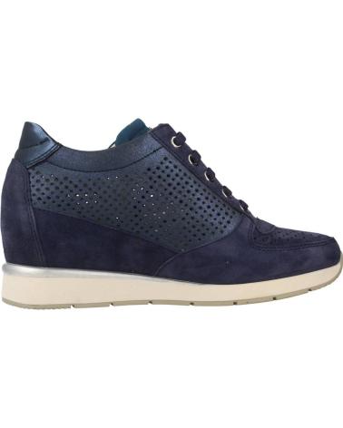 Zapatillas deporte de Mujer STONEFLY JACKIE 3 AZUL