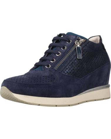 Zapatillas deporte de Mujer STONEFLY JACKIE 3 AZUL