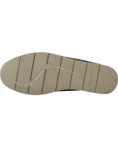 Zapatillas deporte de Mujer STONEFLY JACKIE 3 AZUL