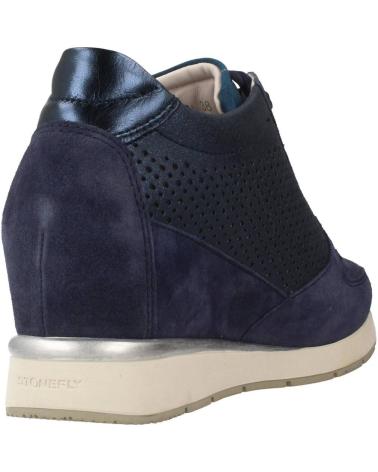 Zapatillas deporte de Mujer STONEFLY JACKIE 3 AZUL