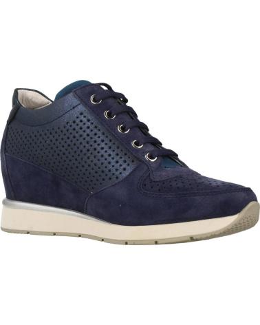 Zapatillas deporte de Mujer STONEFLY JACKIE 3 AZUL