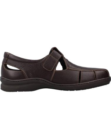 Sandali PINOSOS  per Uomo 6008H  MARRON