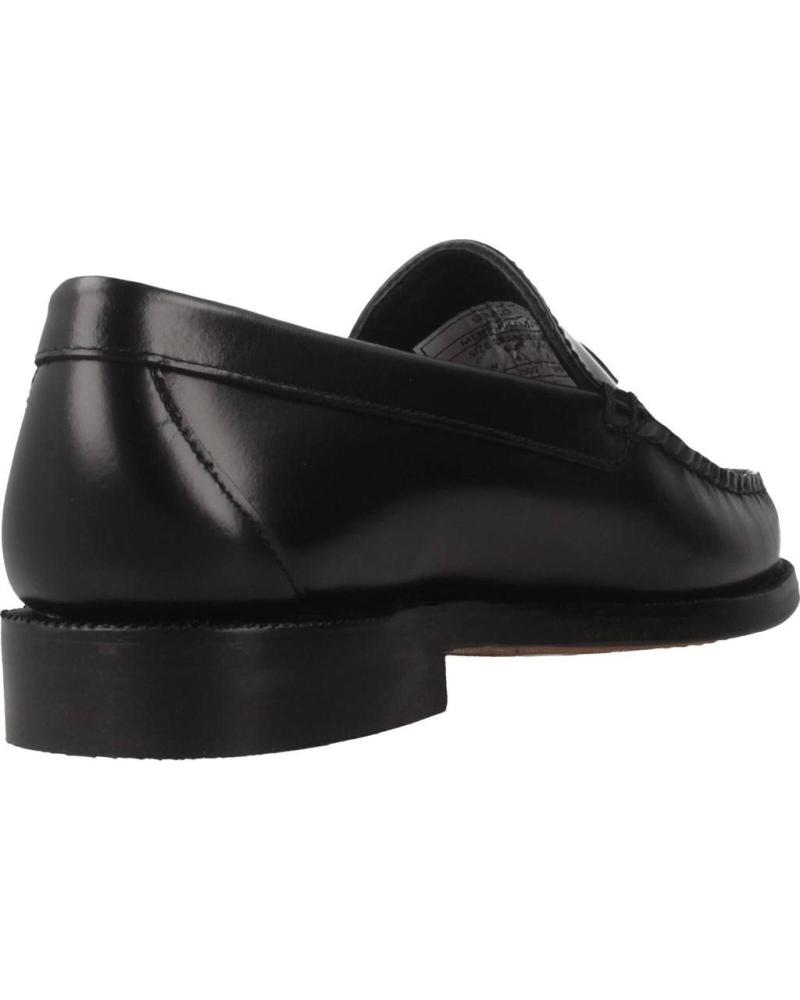 Sebago hotsell mocasines hombre