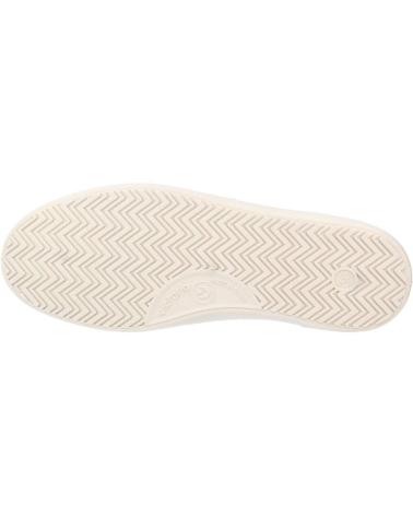 VICTORIA BERLIN PIEL SERRAJE MARINO BLUE