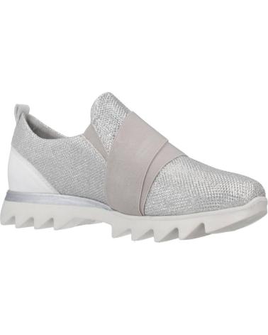 Scarpe sport per Donna STONEFLY SPEEDY LADY 12 NET G PLATA