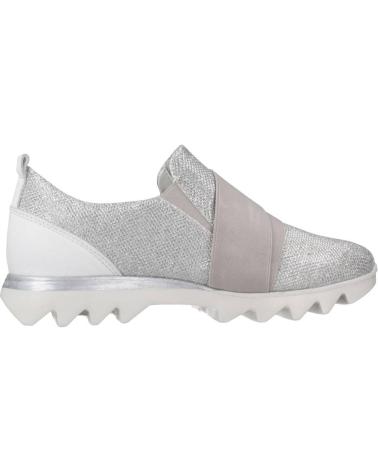 Scarpe sport per Donna STONEFLY SPEEDY LADY 12 NET G PLATA