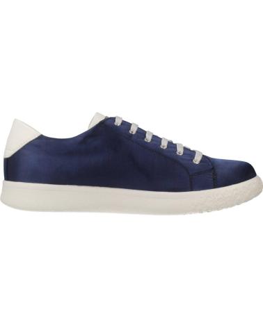 Sportschuhe für Damen STONEFLY 110180 AZUL