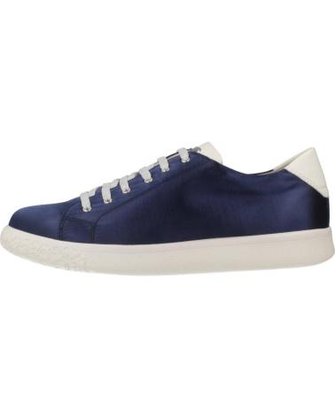 Sportschuhe für Damen STONEFLY 110180 AZUL