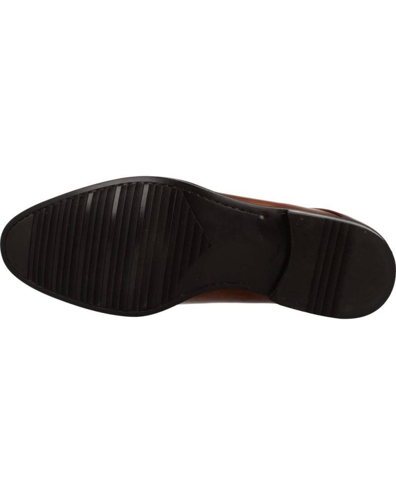 Zapatillas-Deporte-De-Mujer-REFRESH-69550-C-BLANCO