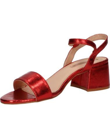 Sandali per Donna MTNG 58415 C42043 KRAKEL ROJO