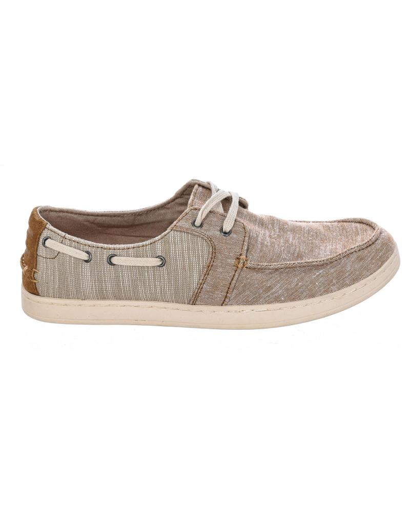Schuhe-De-Hombre-TOMS-ZAPATILLA-10011629-BEIGE