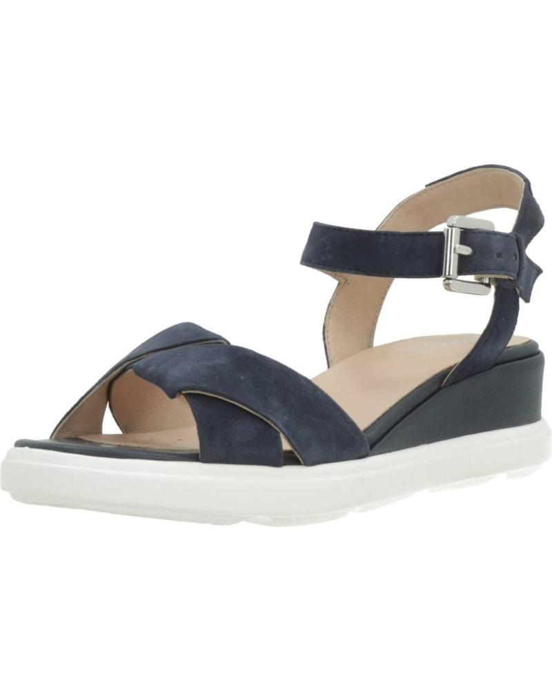 Geox pisa sandals hot sale