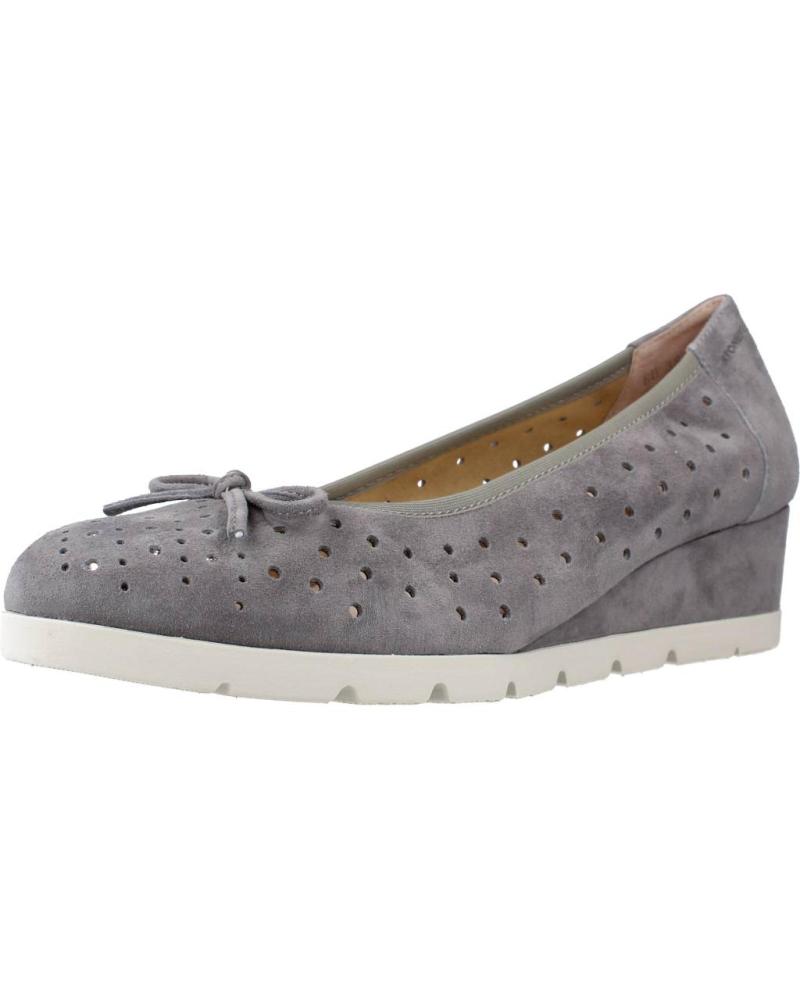 Stonefly ballerine online