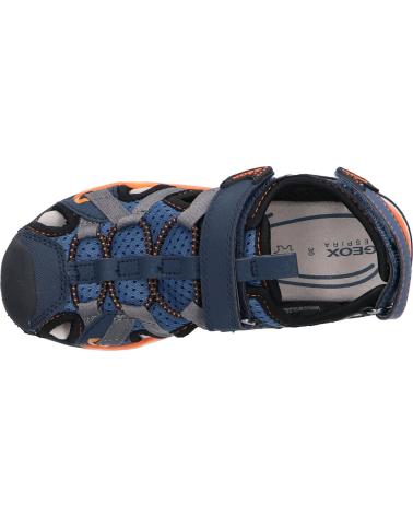 Geox zacaris online