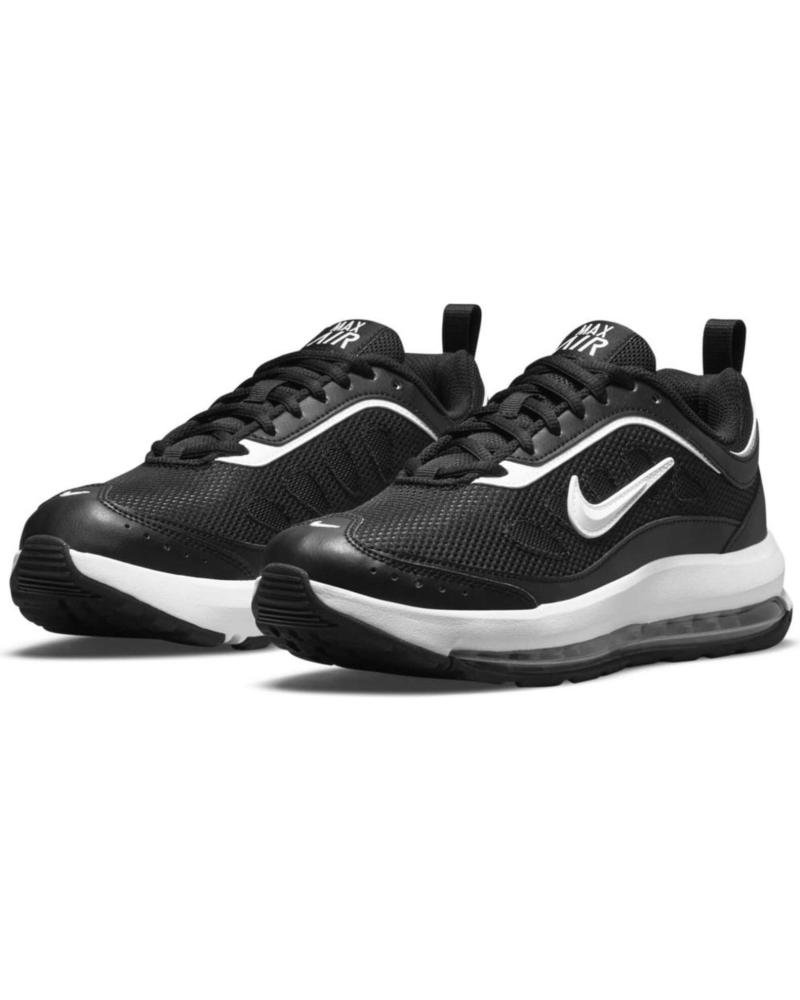 Zapatilla Nike Amazon Nike Air Max Mujer NIKE NIKE AIR MAX DIA Korner