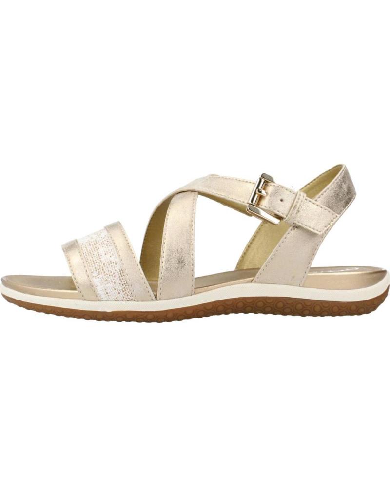Sandali vega best sale geox
