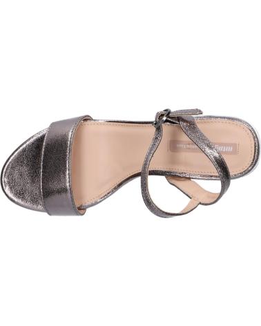 Sandali per Donna MTNG 58415 C38482 KRAKEL PLOMO