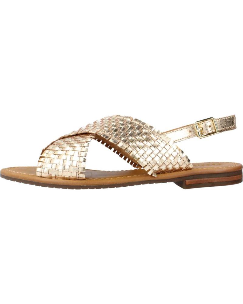 Geox galeries lafayette deals