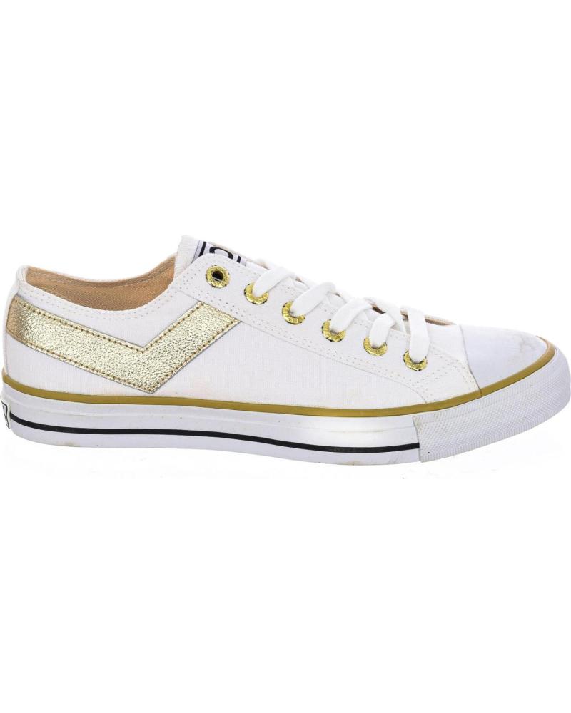 Scarpe best sale marca shooters