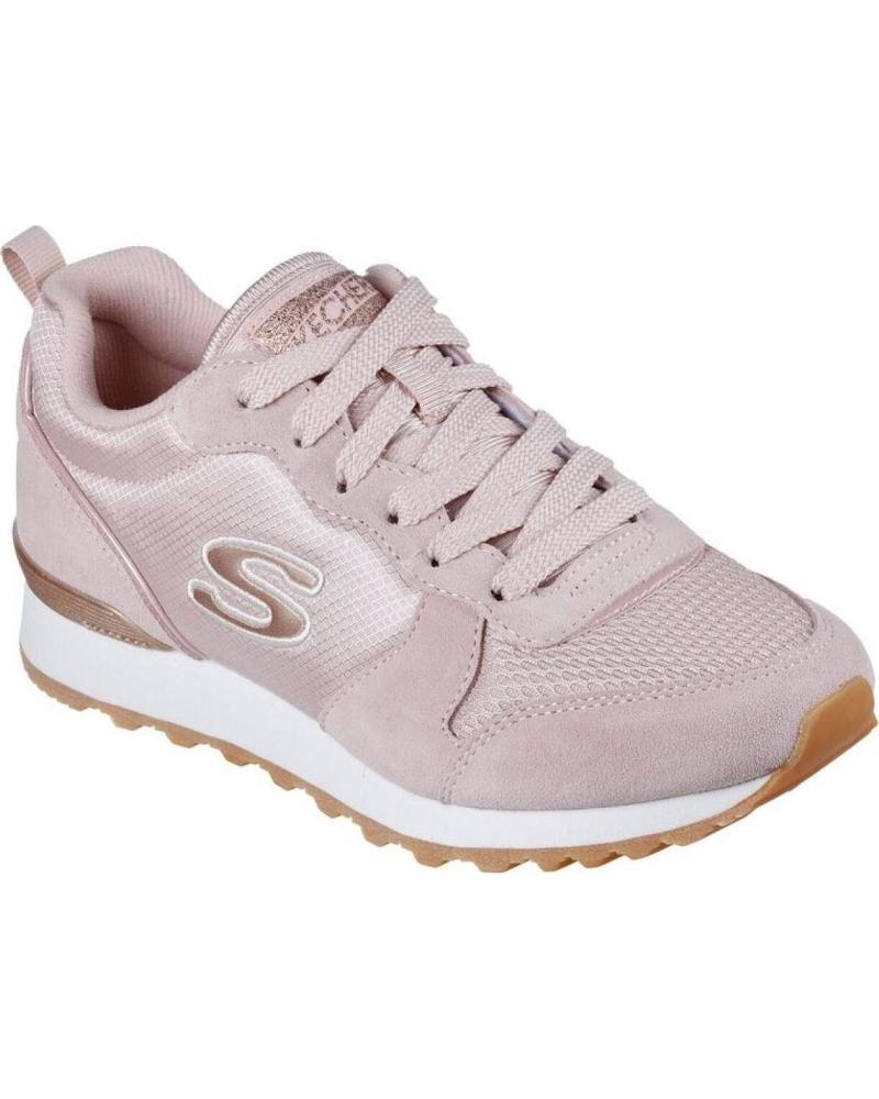 Skechers og 82 blanco discount