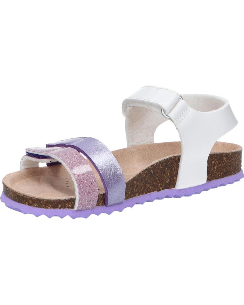 Geox aloha sandals clearance
