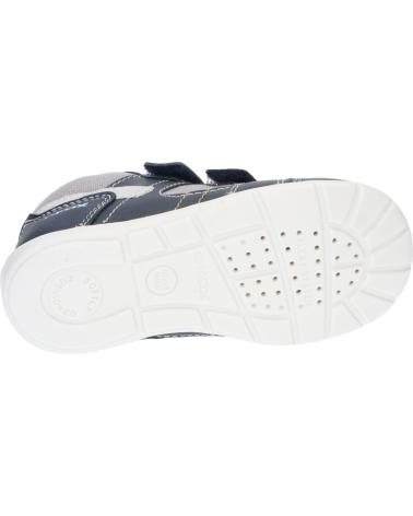 Outlet deals geox bebe