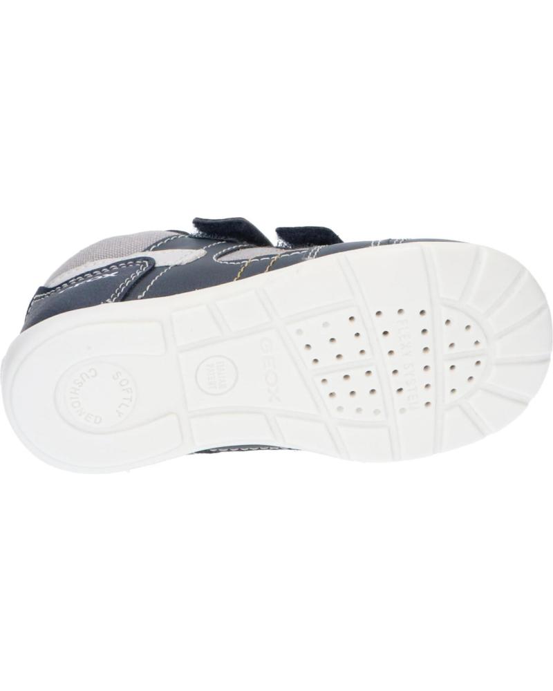 Geox bebe 2025 outlet